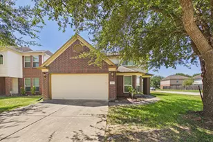 3319 Apple Dale Dr, Houston, TX 77084 - Photo 1