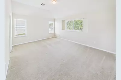 3319 Apple Dale Drive, Houston, TX 77084 - Photo 15