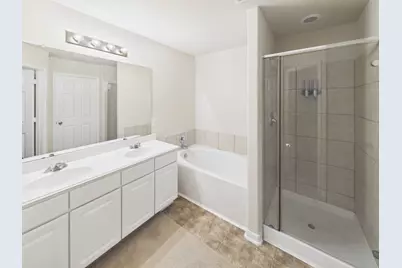 3319 Apple Dale Drive, Houston, TX 77084 - Photo 17