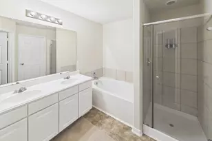 3319 Apple Dale Dr, Houston, TX 77084 - Photo 17
