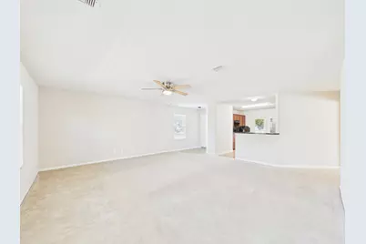 3319 Apple Dale Drive, Houston, TX 77084 - Photo 3