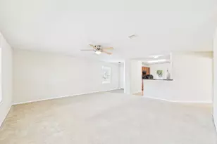 3319 Apple Dale Dr, Houston, TX 77084 - Photo 3