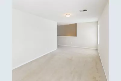 3319 Apple Dale Drive, Houston, TX 77084 - Photo 13