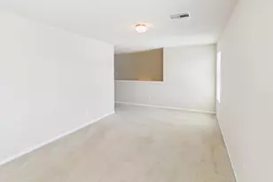 3319 Apple Dale Dr, Houston, TX 77084 - Photo 13