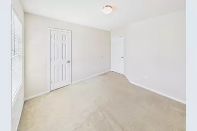 3319 Apple Dale Drive, Houston, TX 77084 - Photo 25
