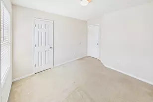 3319 Apple Dale Dr, Houston, TX 77084 - Photo 25