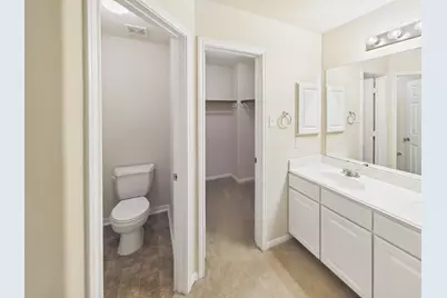 3319 Apple Dale Drive, Houston, TX 77084 - Photo 21