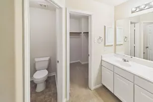 3319 Apple Dale Dr, Houston, TX 77084 - Photo 21