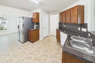 3319 Apple Dale Dr, Houston, TX 77084 - Photo 5