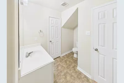 3319 Apple Dale Drive, Houston, TX 77084 - Photo 9