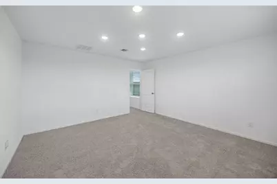 30559 Longmorn Glass Lane, Waller, TX 77484 - Photo 31