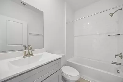30559 Longmorn Glass Lane, Waller, TX 77484 - Photo 19