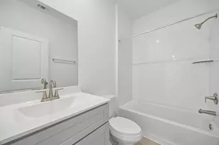 30559 Longmorn Glass Ln, Waller, TX 77484 - Photo 19