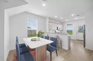 30559 Longmorn Glass Ln, Waller, TX 77484 - Photo 11
