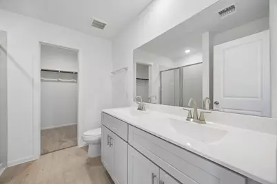 30559 Longmorn Glass Lane, Waller, TX 77484 - Photo 33