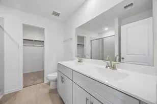 30559 Longmorn Glass Ln, Waller, TX 77484 - Photo 33