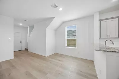 30559 Longmorn Glass Lane, Waller, TX 77484 - Photo 7