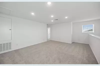 30559 Longmorn Glass Lane, Waller, TX 77484 - Photo 23