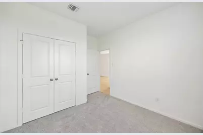 30559 Longmorn Glass Lane, Waller, TX 77484 - Photo 17