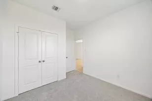 30559 Longmorn Glass Ln, Waller, TX 77484 - Photo 17