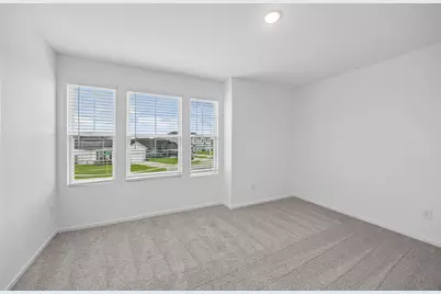 30559 Longmorn Glass Lane, Waller, TX 77484 - Photo 29