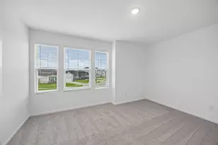 30559 Longmorn Glass Ln, Waller, TX 77484 - Photo 29
