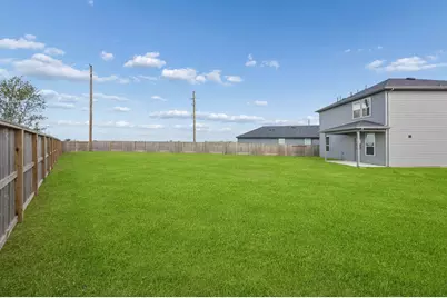 30559 Longmorn Glass Lane, Waller, TX 77484 - Photo 35