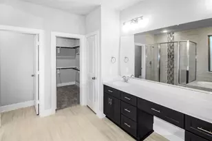 6618 Dillon Dr, Magnolia, TX 77354 - Photo 19