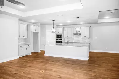 6618 Dillon Drive, Magnolia, TX 77354 - Photo 5