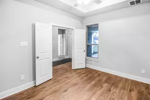 6618 Dillon Dr, Magnolia, TX 77354 - Photo 15