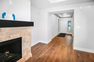 6618 Dillon Dr, Magnolia, TX 77354 - Photo 3