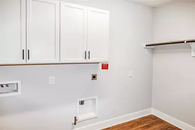 6618 Dillon Drive, Magnolia, TX 77354 - Photo 27