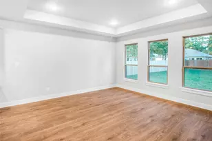 6618 Dillon Dr, Magnolia, TX 77354 - Photo 13