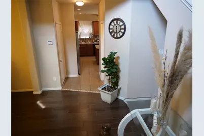 3610 Canvasback Lane, Houston, TX 77047 - Photo 3