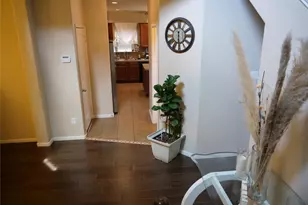 3610 Canvasback Ln, Houston, TX 77047 - Photo 3