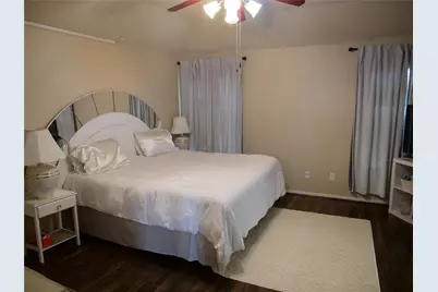 3610 Canvasback Lane, Houston, TX 77047 - Photo 9