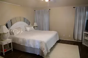 3610 Canvasback Ln, Houston, TX 77047 - Photo 9