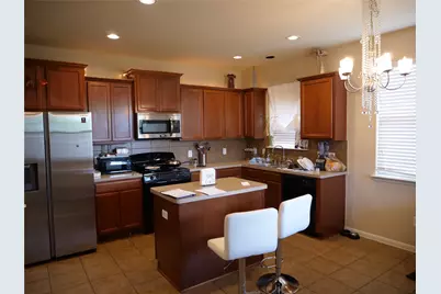 3610 Canvasback Lane, Houston, TX 77047 - Photo 7