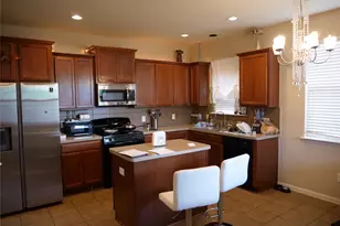 3610 Canvasback Ln, Houston, TX 77047 - Photo 7