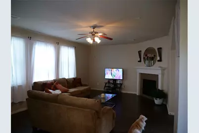 3610 Canvasback Lane, Houston, TX 77047 - Photo 5