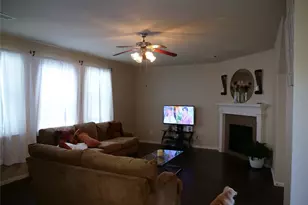 3610 Canvasback Ln, Houston, TX 77047 - Photo 5