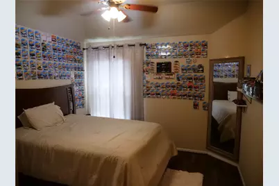 3610 Canvasback Lane, Houston, TX 77047 - Photo 15