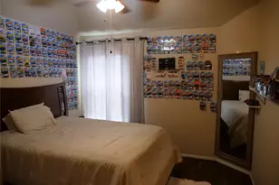 3610 Canvasback Ln, Houston, TX 77047 - Photo 15