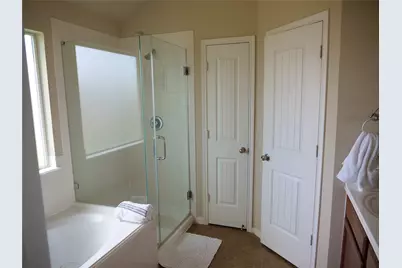 3610 Canvasback Lane, Houston, TX 77047 - Photo 11