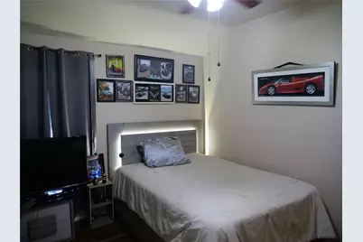 3610 Canvasback Lane, Houston, TX 77047 - Photo 13