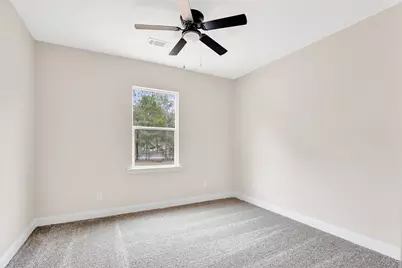 25154 Blackburn Drive, Splendora, TX 77372 - Photo 17