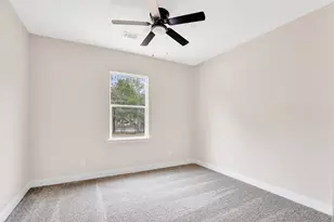 25154 Blackburn Dr, Splendora, TX 77372 - Photo 17