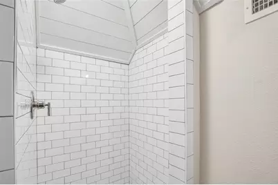 25154 Blackburn Drive, Splendora, TX 77372 - Photo 23