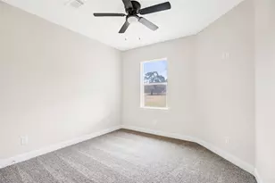 25154 Blackburn Dr, Splendora, TX 77372 - Photo 19