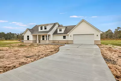25154 Blackburn Drive, Splendora, TX 77372 - Photo 37